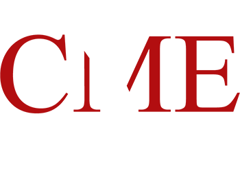 CME-Science img