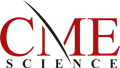 Online CME Courses
