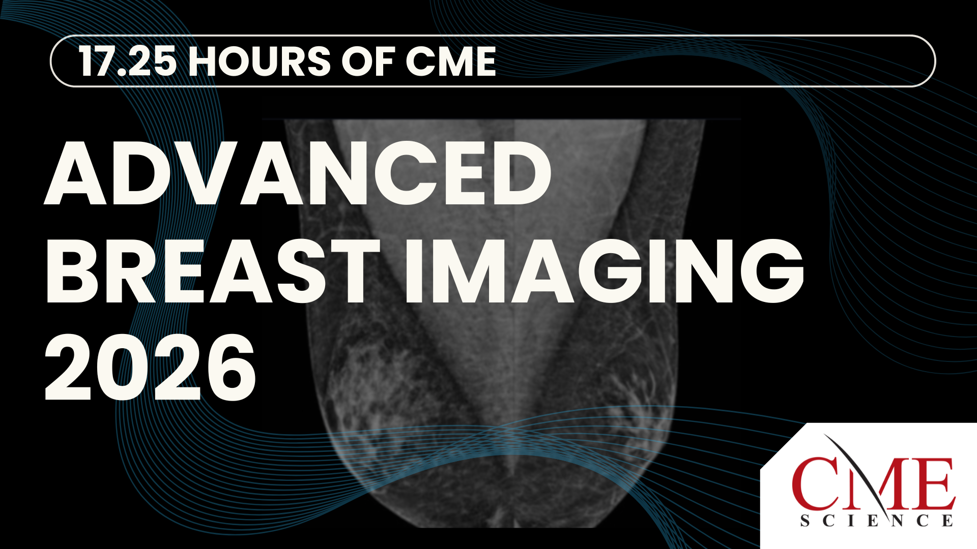 ADVANCED BREAST IMAGING 2026